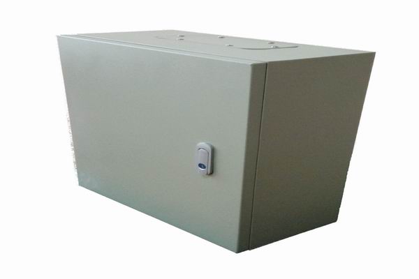 运粮湖管理区配电柜-3683讲讲配电柜也有智能的